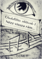 /album/fenykepgaleria/cimmel-veglegeskis-felbontas-png/